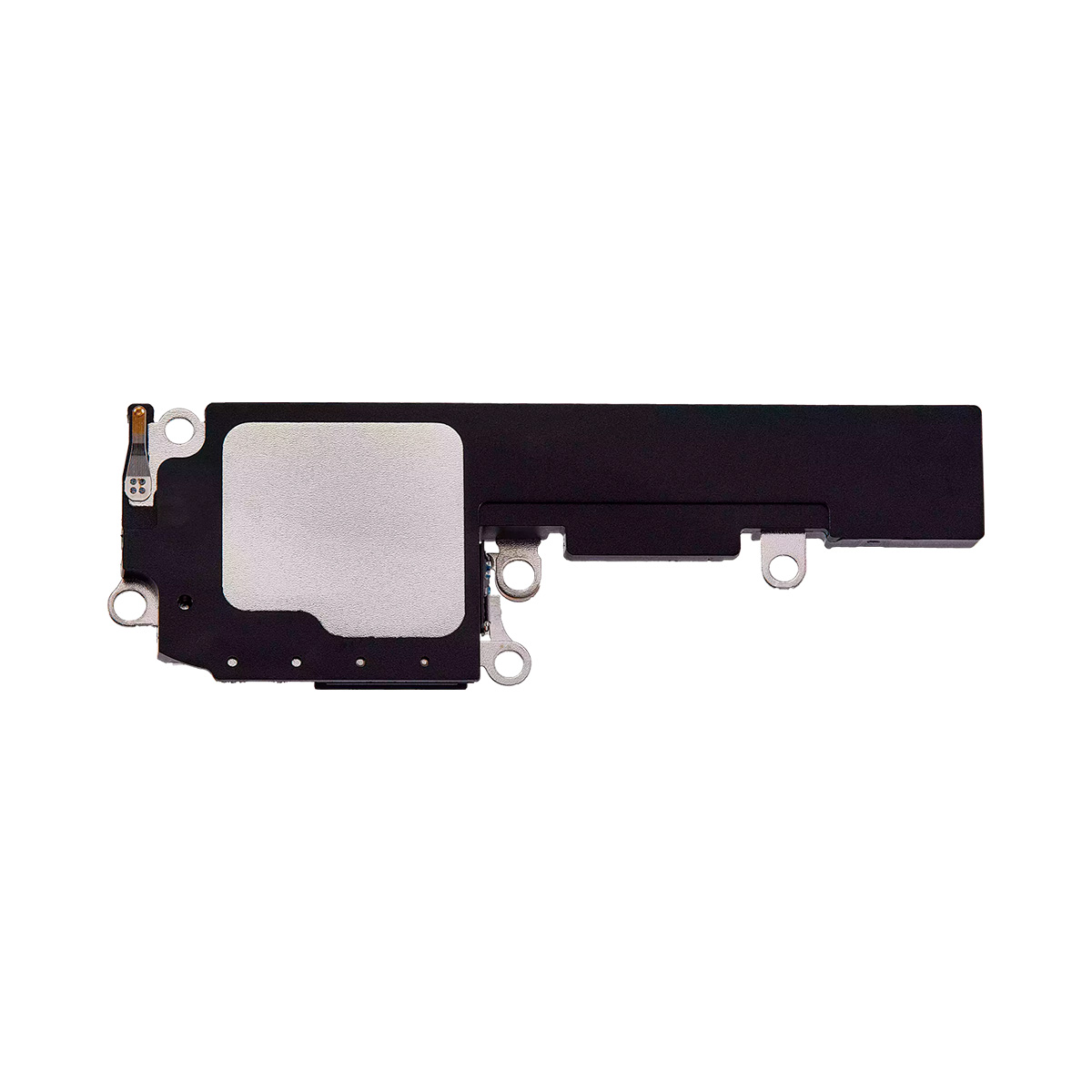 Parlante Altavoz iPhone 16